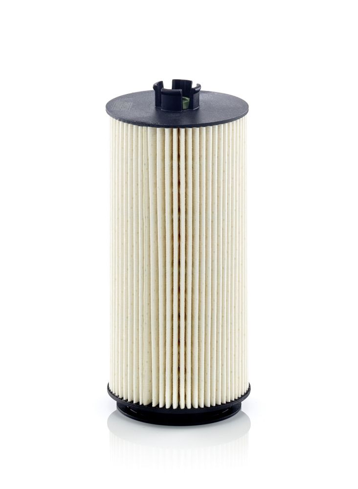 Fuel Filter - PU 840 x