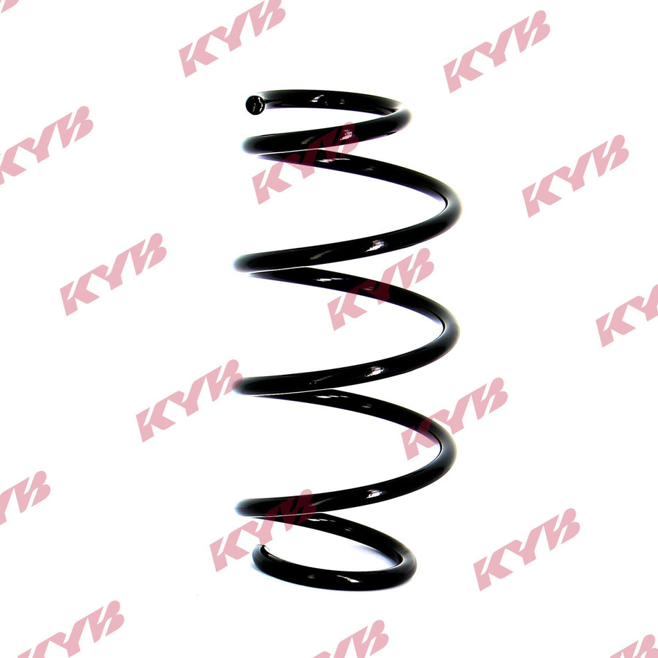 Suspension Spring - RA1631