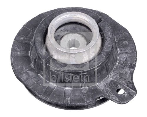 Repair Kit, suspension strut support mount - 103973