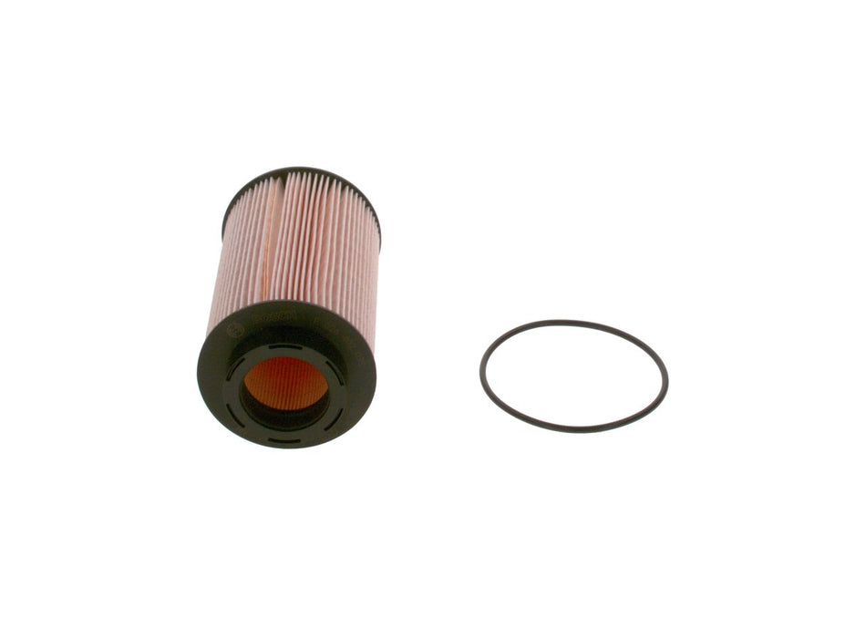 Fuel Filter - F 026 402 028
