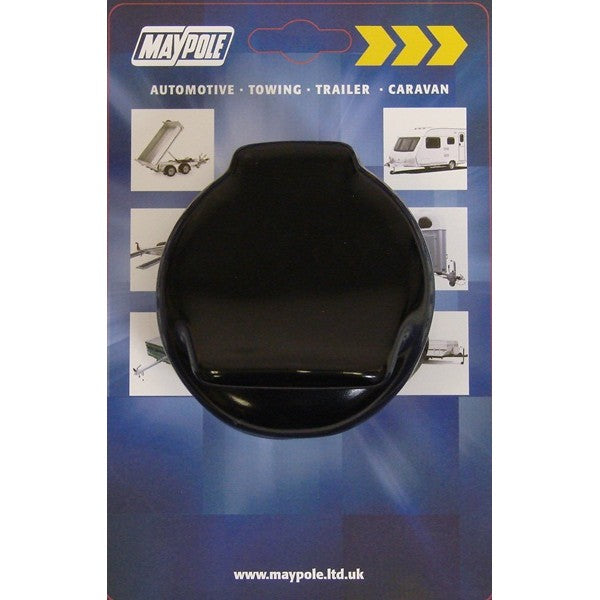 Socket Cover  PVC