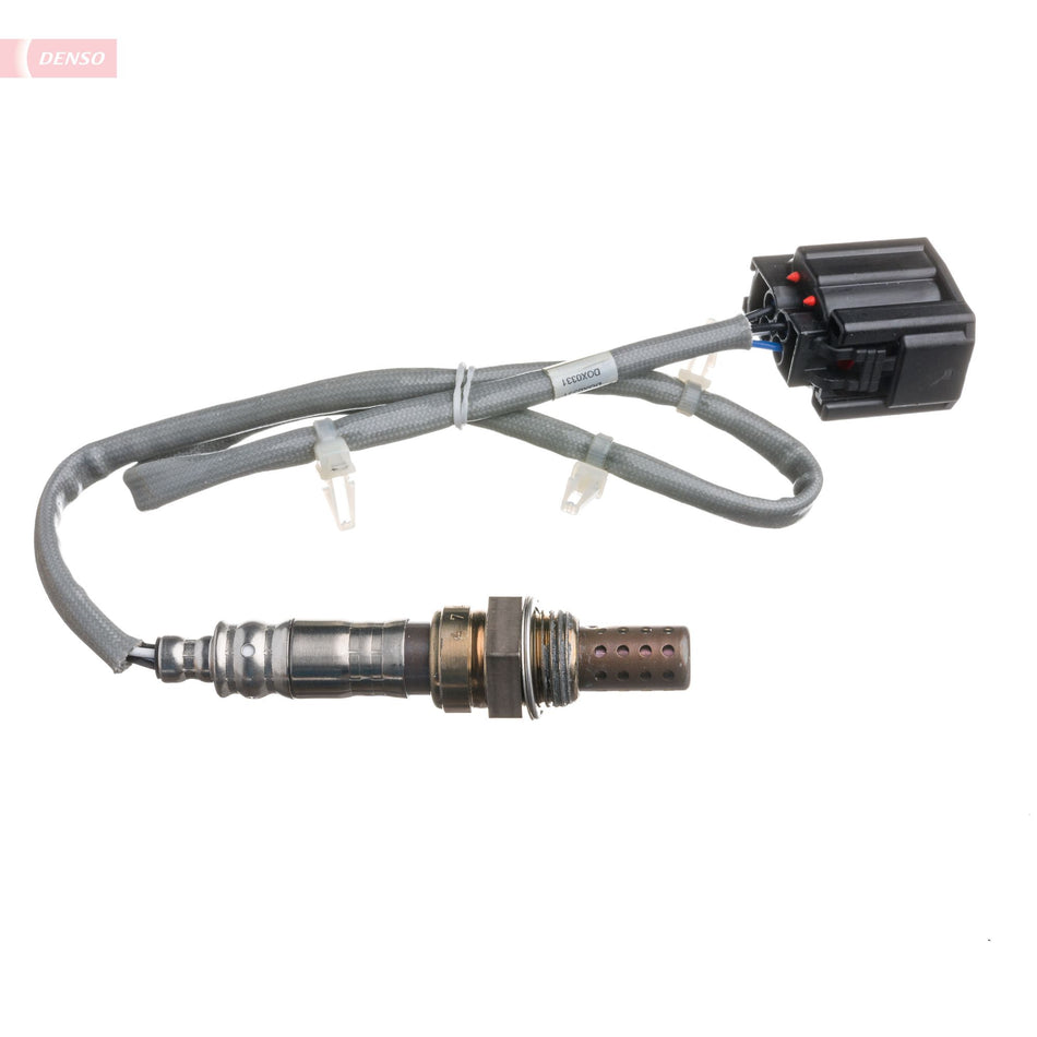 Oxygen Sensor - DOX-0331