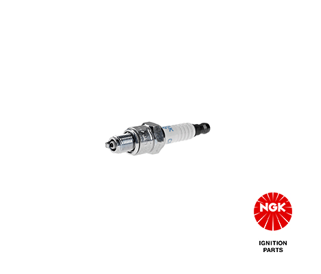 Spark Plug - 6535