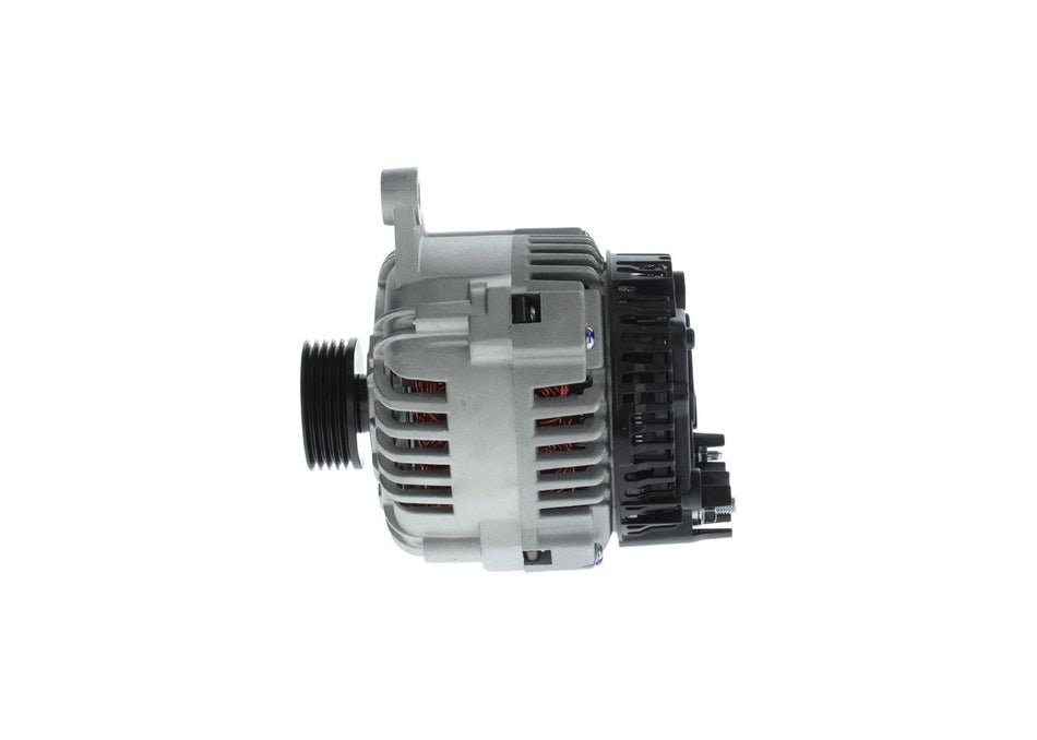 Alternator - 1 986 A01 545