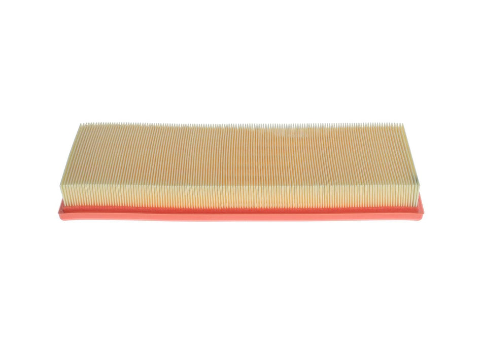 Air Filter - F 026 400 791