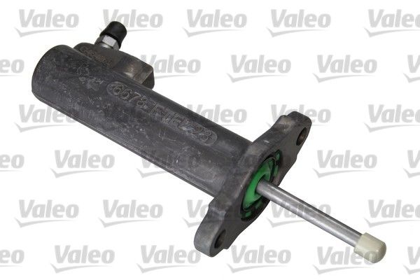 Slave Cylinder, clutch - 874757