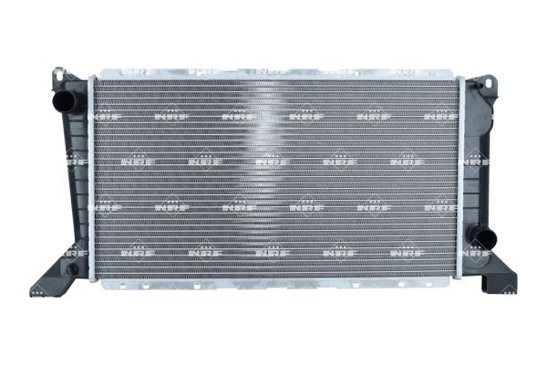 Radiator, engine cooling - 507373
