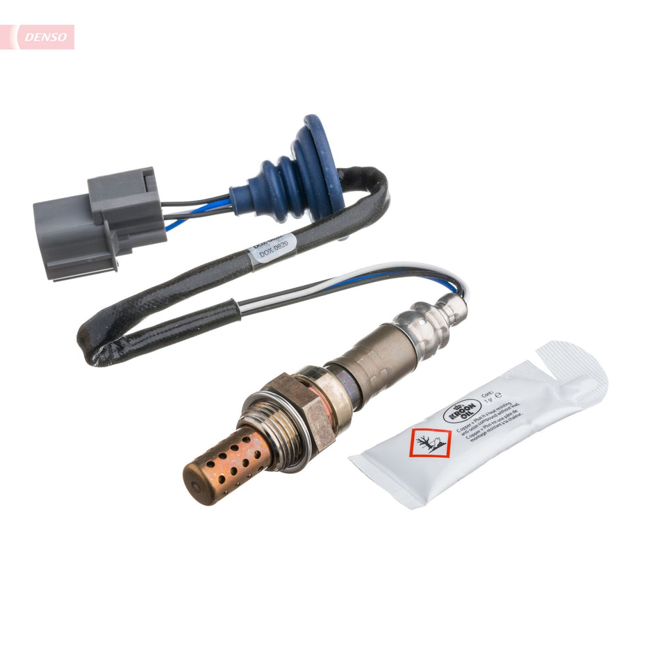 Oxygen Sensor - DOX-0620