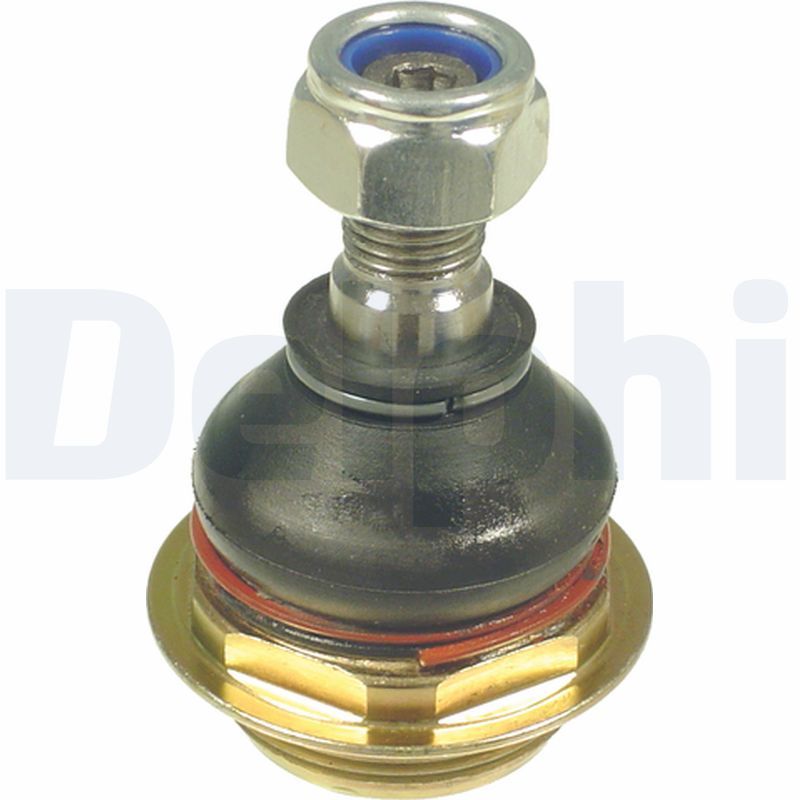 Ball Joint - TC1022