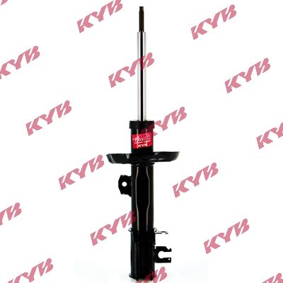 Shock Absorber - 3348080