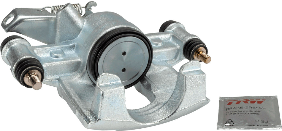 Brake Caliper - BHS1452E