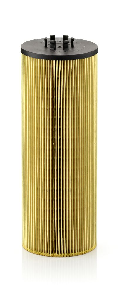 Oil Filter - HU 12 140 x