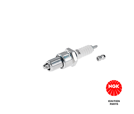 Spark Plug - 7526
