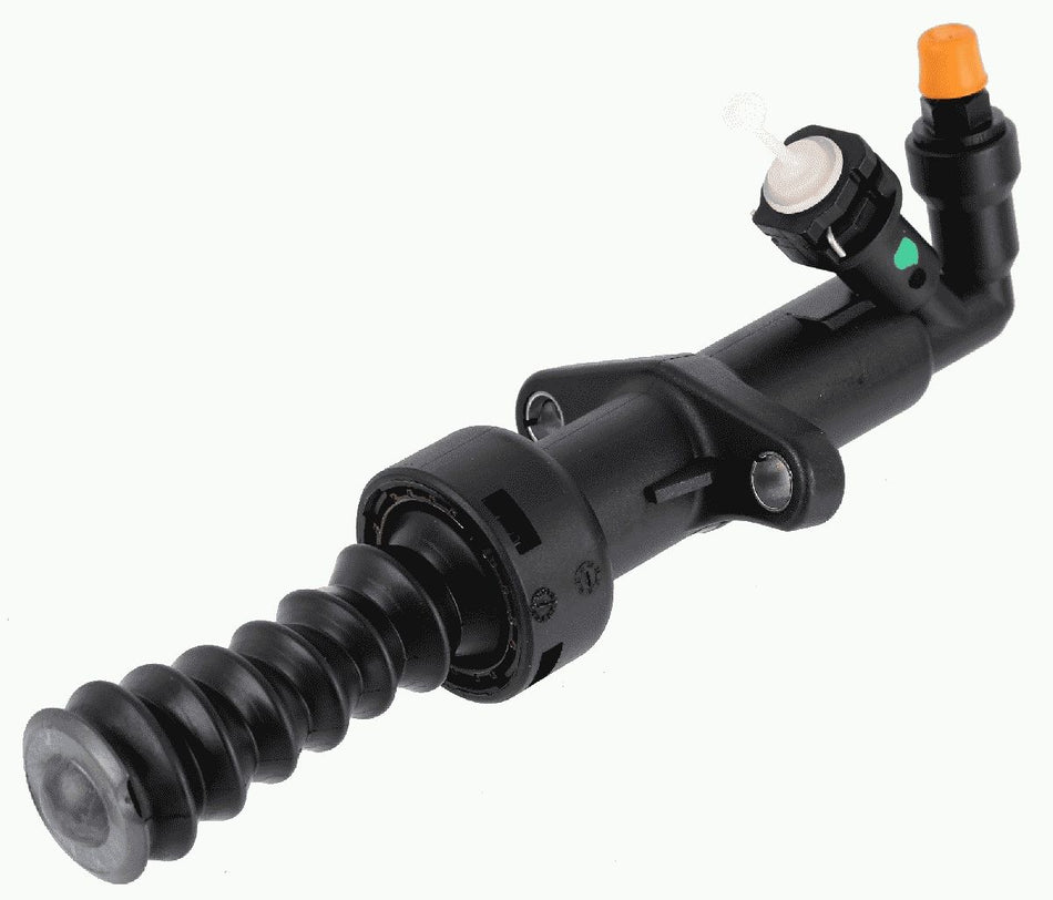 Slave Cylinder, clutch - 6283 605 026
