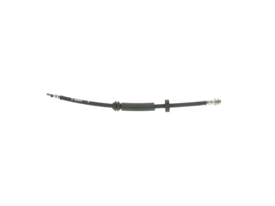 Brake Hose - 1 987 476 885