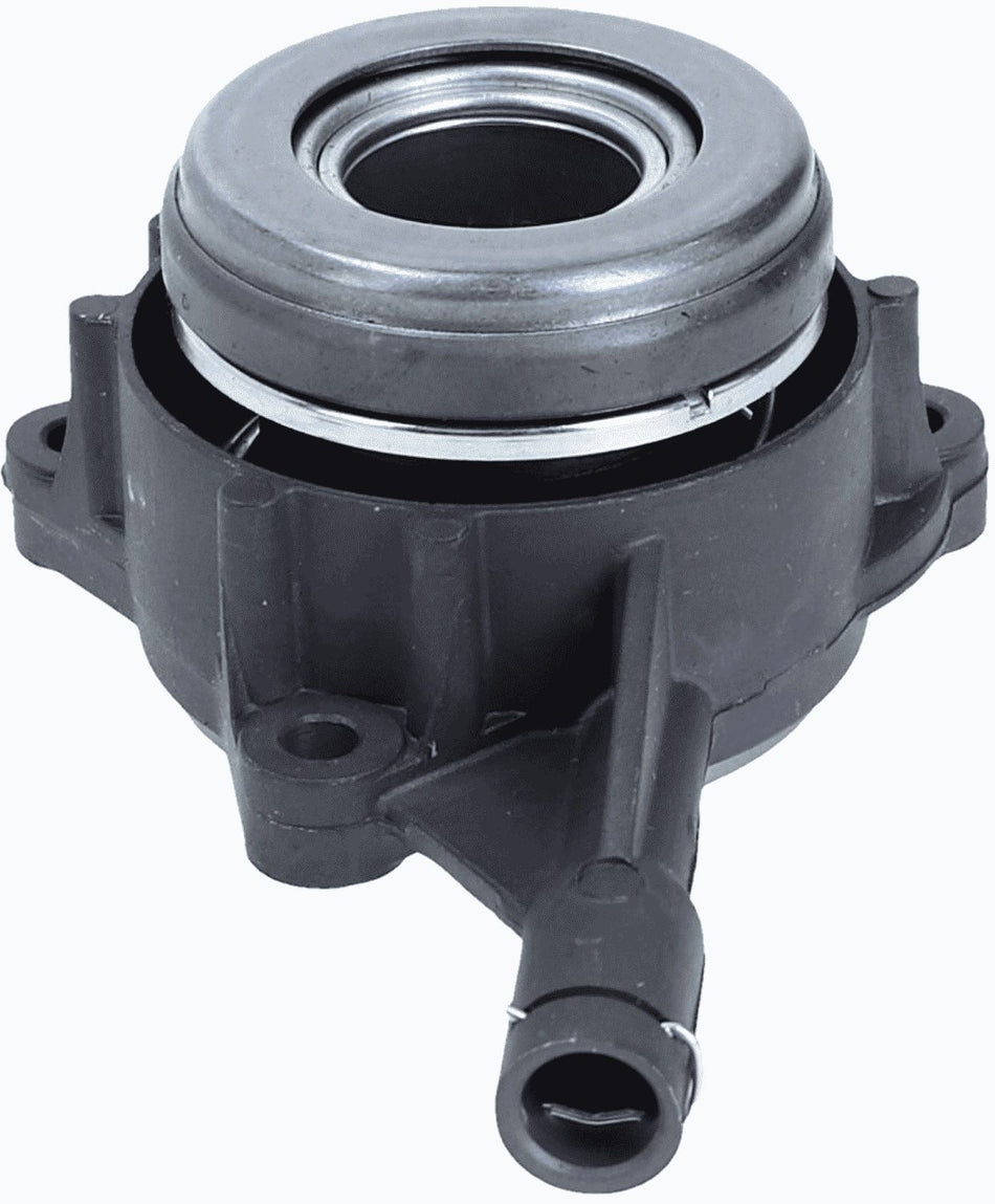 Central Slave Cylinder, clutch - 3182 654 170