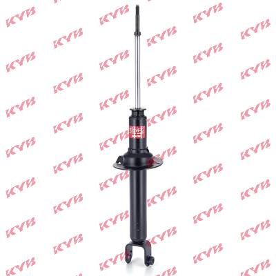 Shock Absorber - 340031