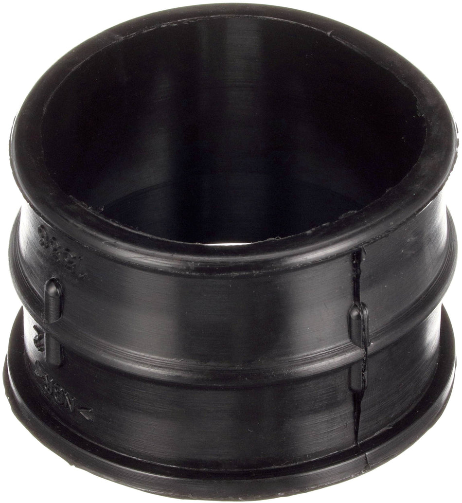 Hose, air supply - ANTK1074