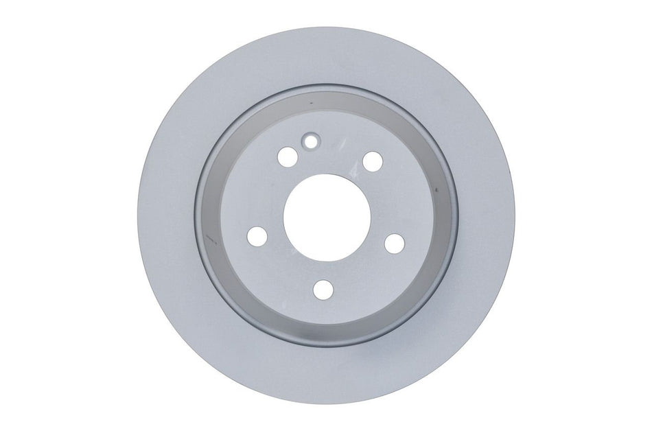Brake Disc - 0 986 479 D12