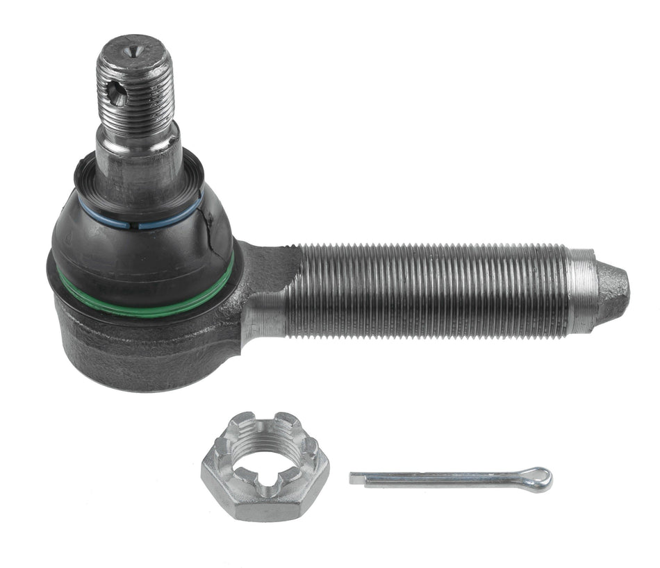 Tie Rod End - 11380 01