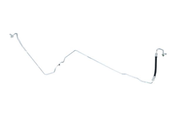 High/Low-pressure Line, air conditioning - 400050