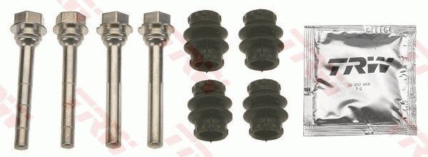 Guide Sleeve Kit, brake caliper - ST1160