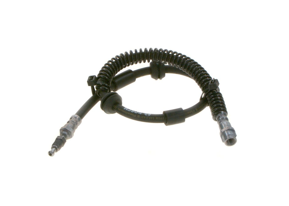 Brake Hose - 1 987 481 370