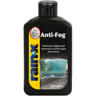 Anti Fog 200ml