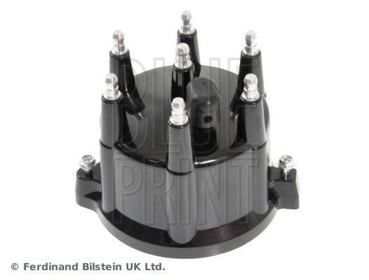 Ignition Distributor Cap - ADA101408C
