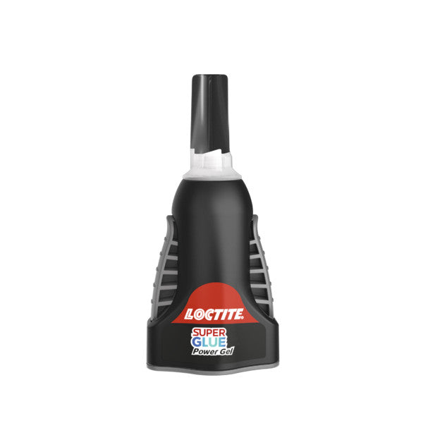 Loc Sgg Control 4G X 7 Srp