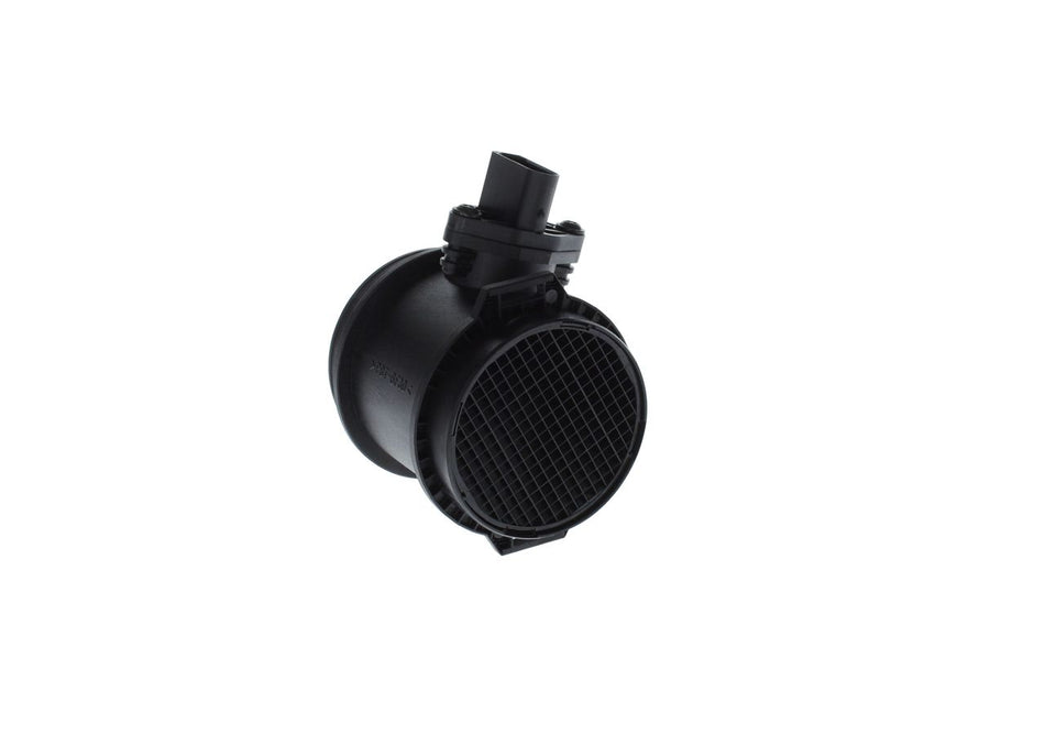 Mass Air Flow Sensor - 0 280 218 07C