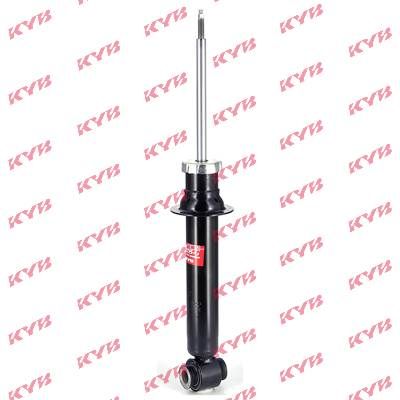 Shock Absorber - 341825