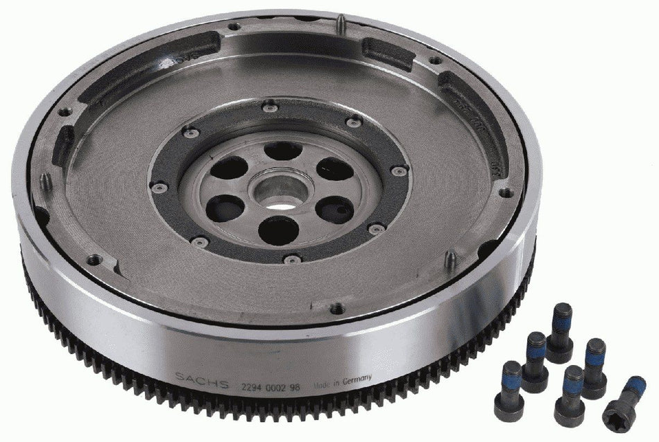 Flywheel - 2294 000 298