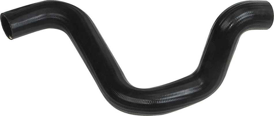 Radiator Hose - 3516