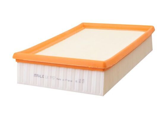 Air Filter - LX 1957