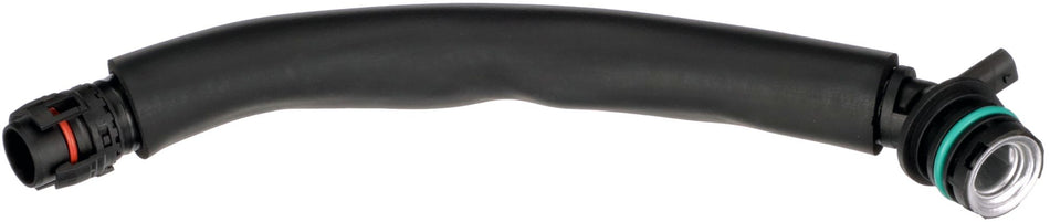 Hose, crankcase ventilation - EMH334