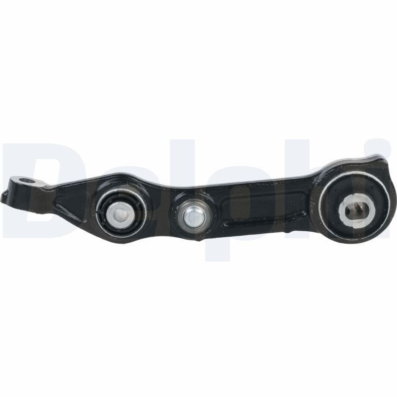 Control/Trailing Arm, wheel suspension - TC1383