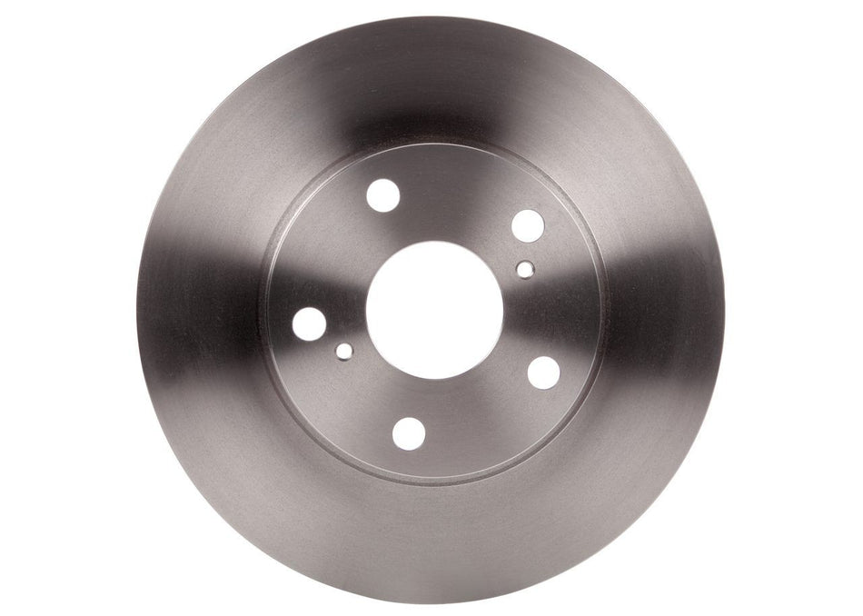 Brake Disc - 0 986 479 R45