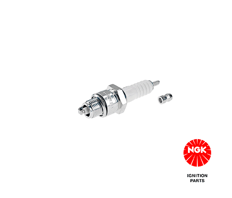 Spark Plug - 5111