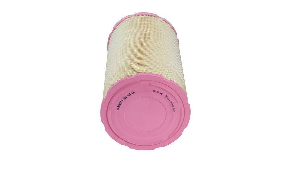 Air Filter - F 026 400 531