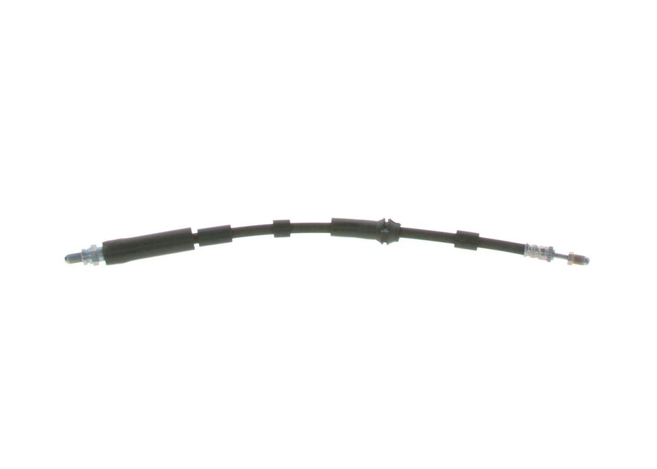 Brake Hose - 1 987 481 449