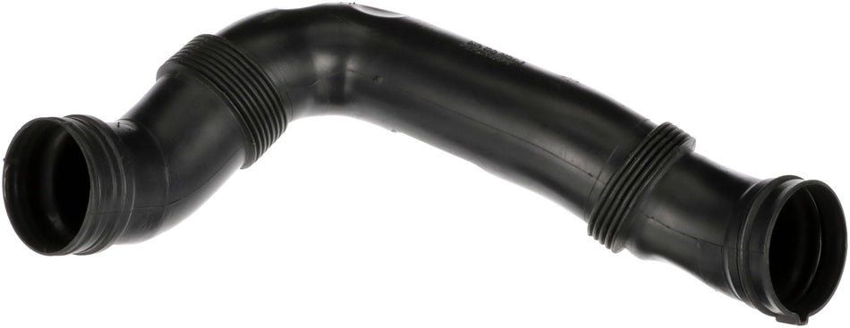 Hose, air supply - ANTK1224