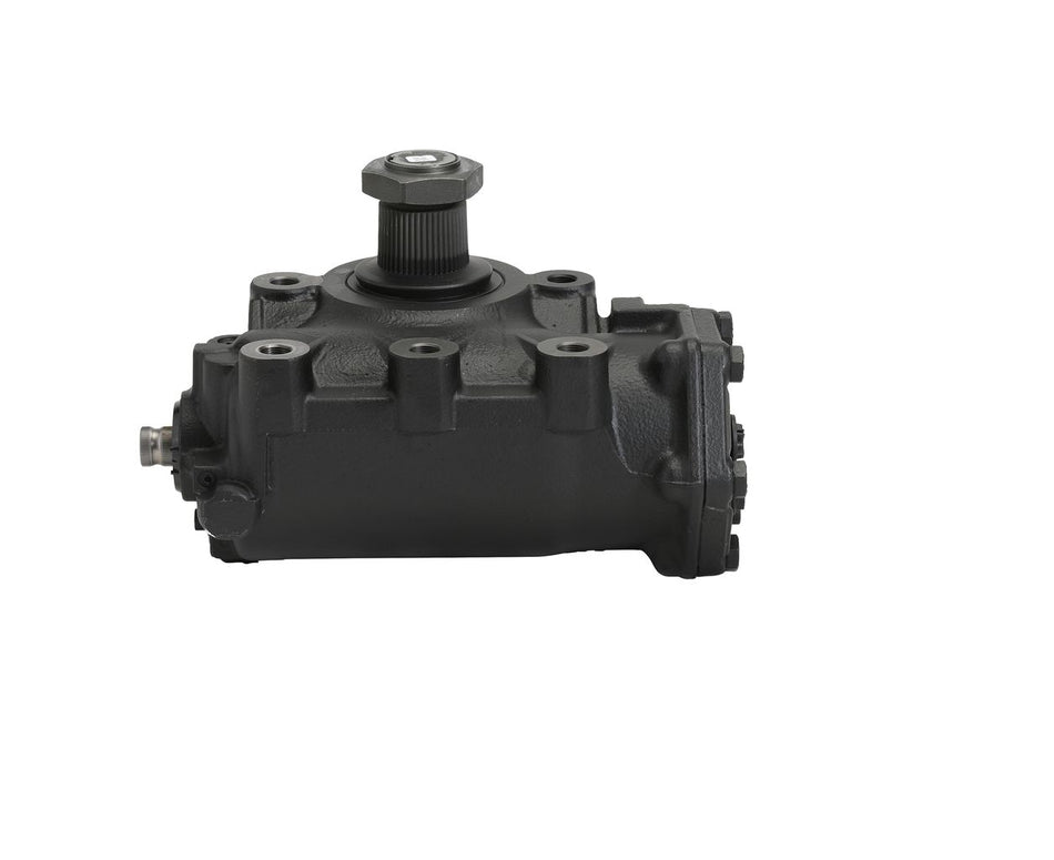 Steering Gear - K S01 001 206