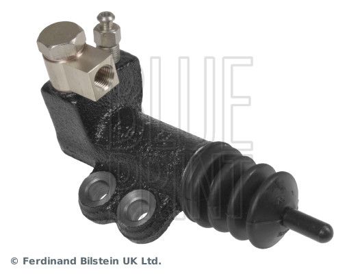 Slave Cylinder, clutch - ADG03644