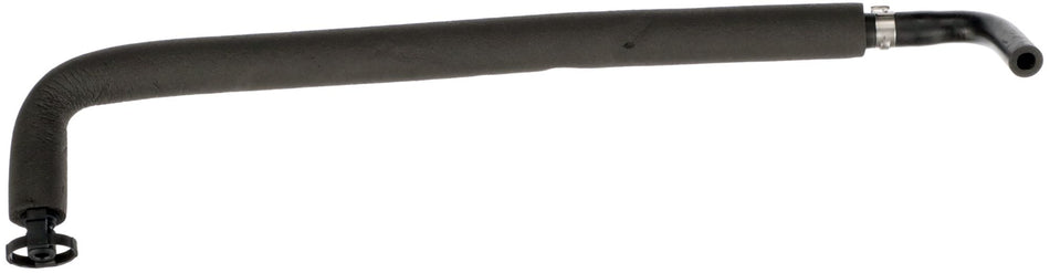 Hose, crankcase ventilation - EMH121