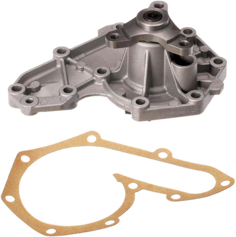 Water Pump, engine cooling - WP0119