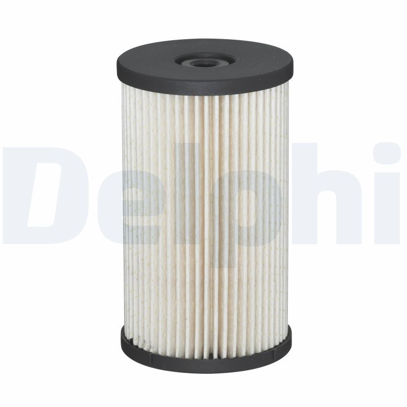 Fuel Filter - HDF615
