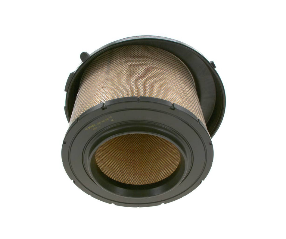 Air Filter - F 026 400 088