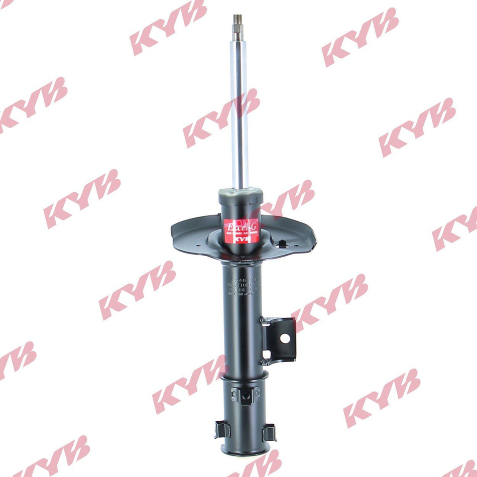 Shock Absorber - 3340199