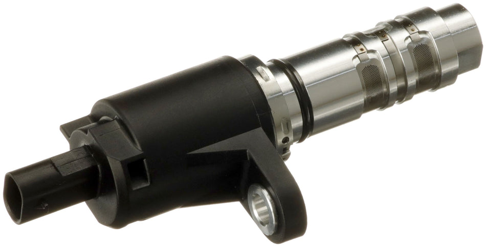 Control Valve, camshaft adjustment - VVS420